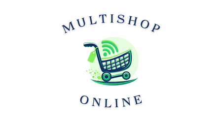 MULTISHOP